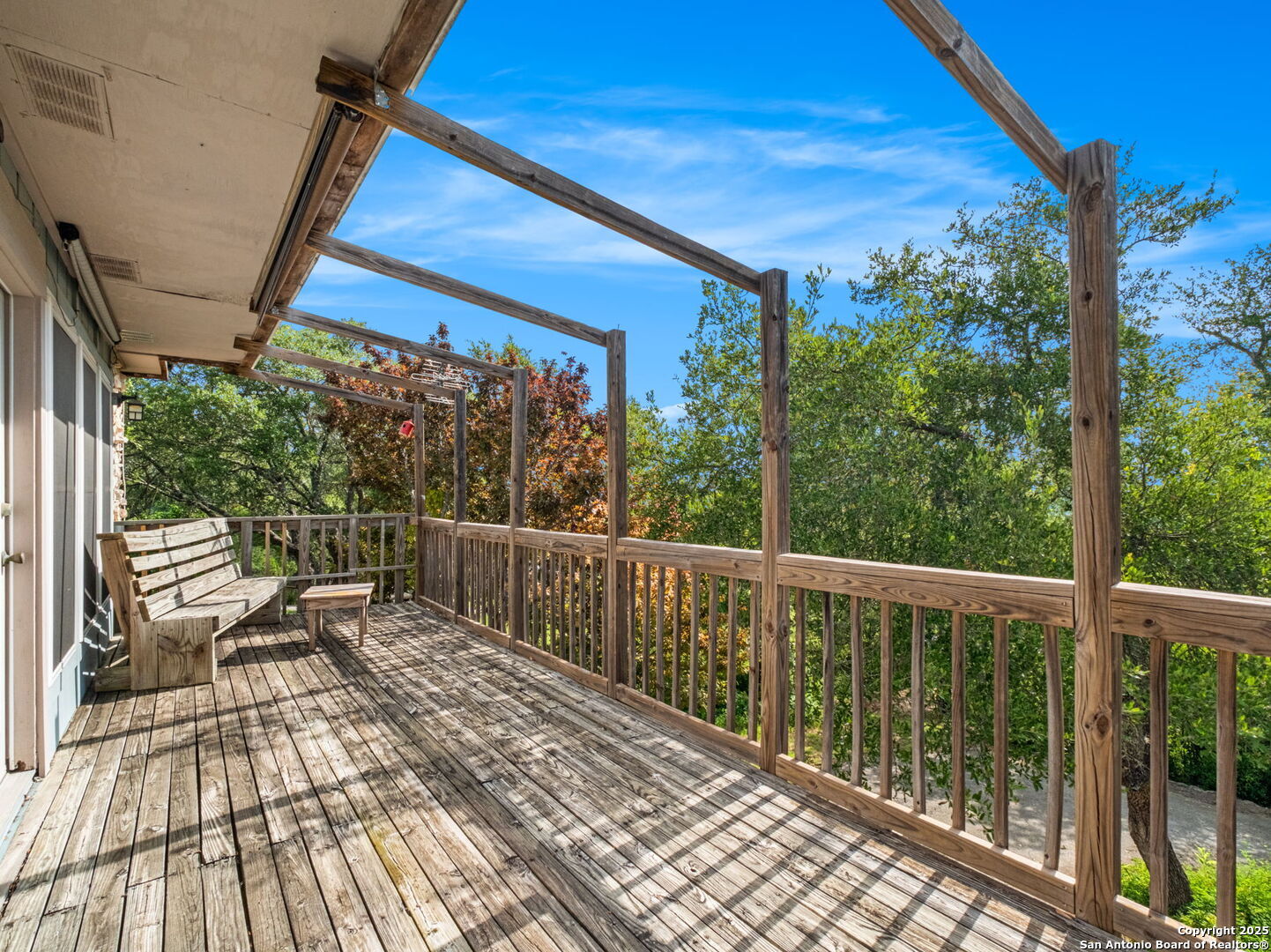 30520 Bulverde Hills Bulverde TX 78163