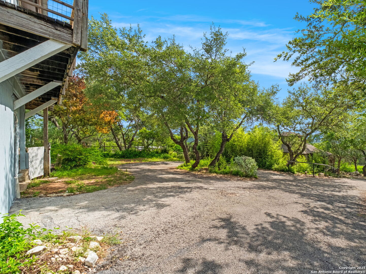 30520 Bulverde Hills Bulverde TX 78163
