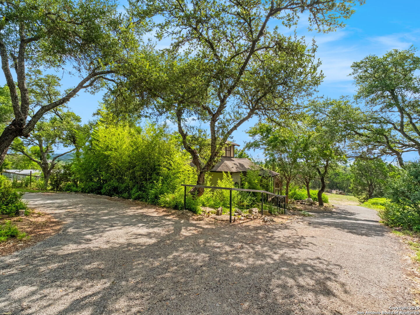 30520 Bulverde Hills Bulverde TX 78163