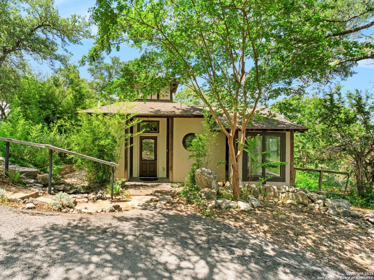 30520 Bulverde Hills Bulverde TX 78163