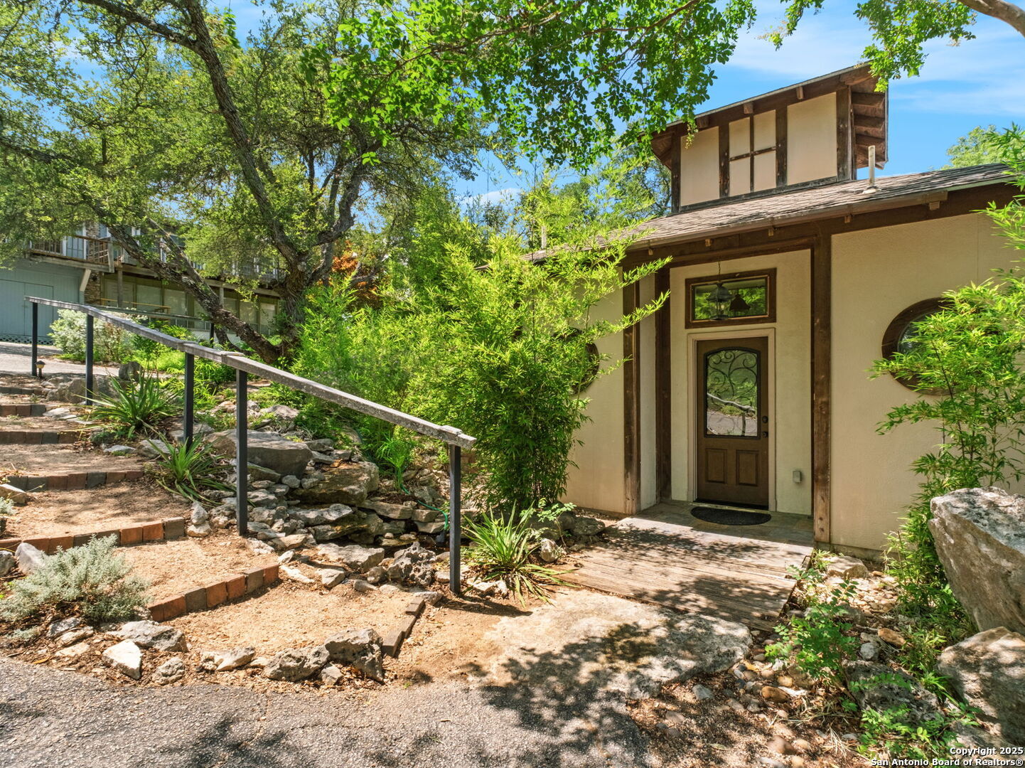 30520 Bulverde Hills Bulverde TX 78163