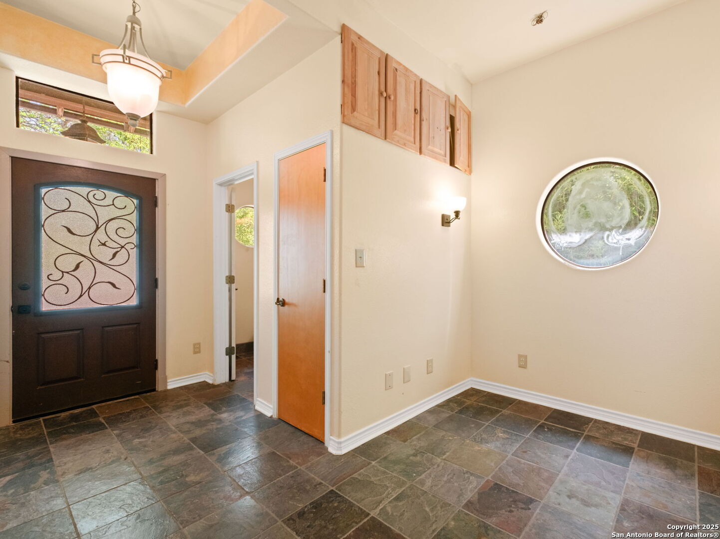 30520 Bulverde Hills Bulverde TX 78163