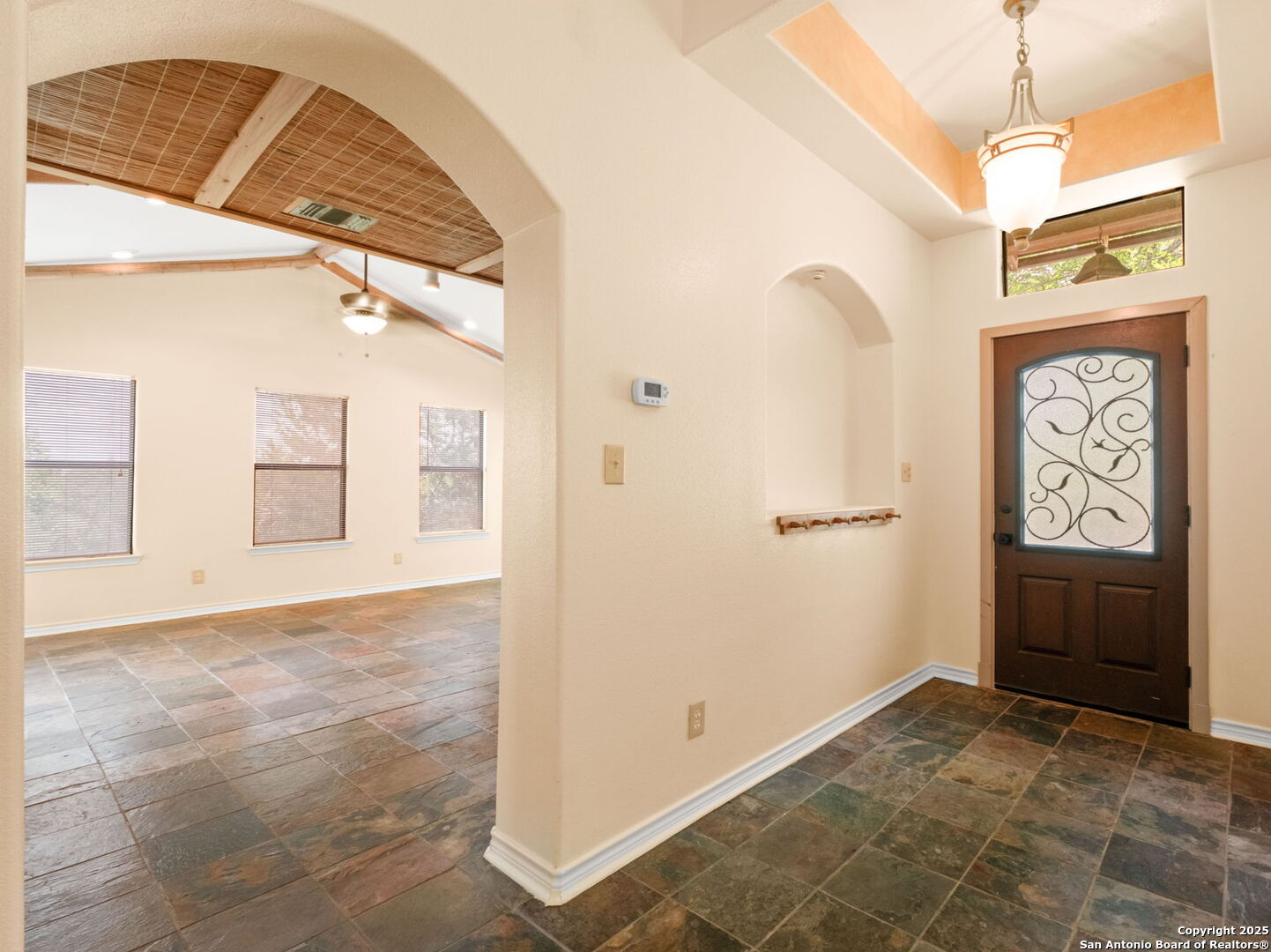 30520 Bulverde Hills Bulverde TX 78163