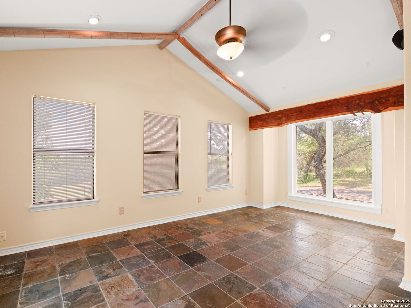 30520 Bulverde Hills Bulverde TX 78163