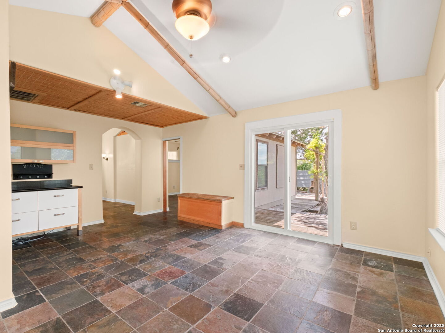 30520 Bulverde Hills Bulverde TX 78163