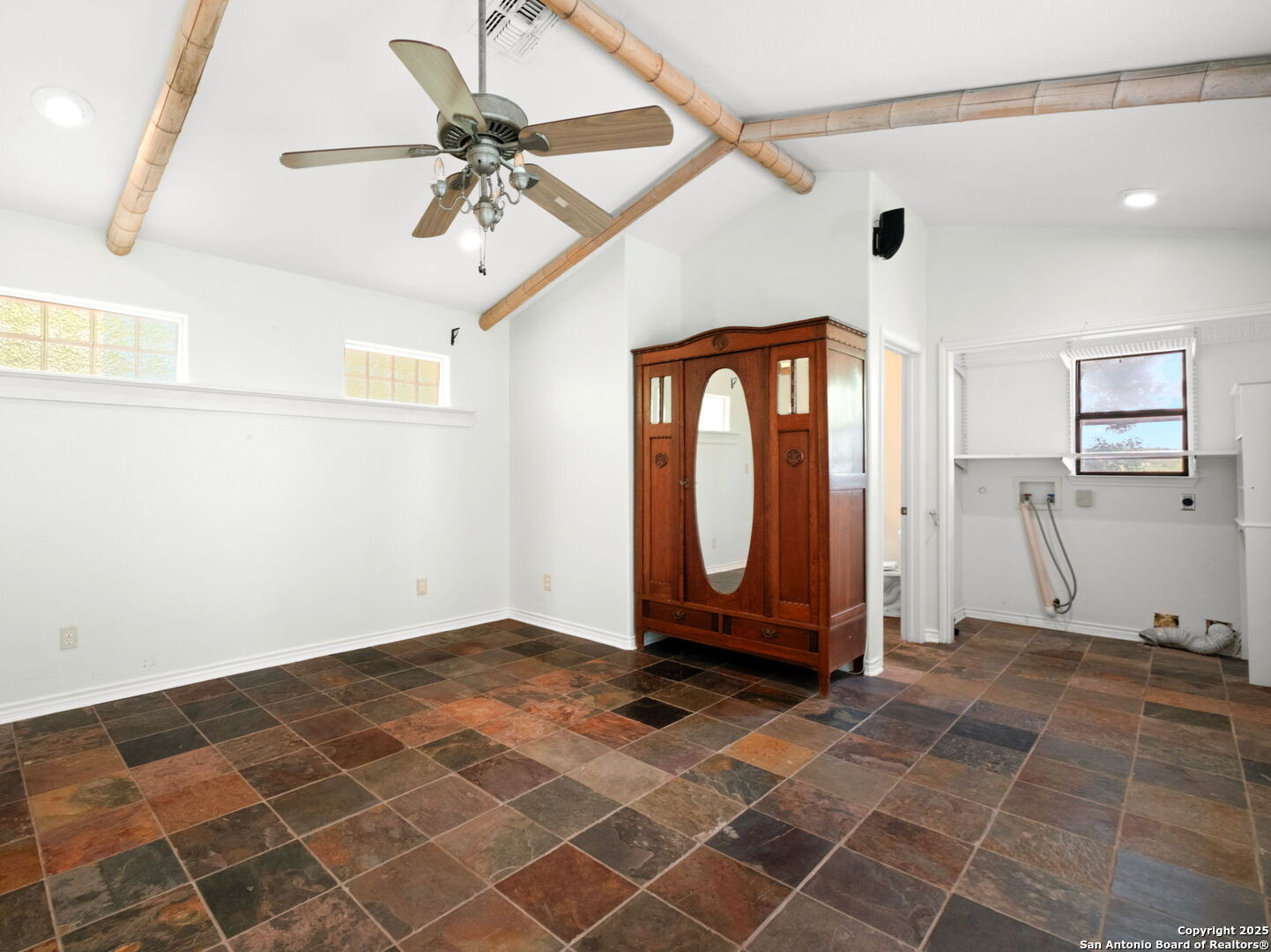 30520 Bulverde Hills Bulverde TX 78163