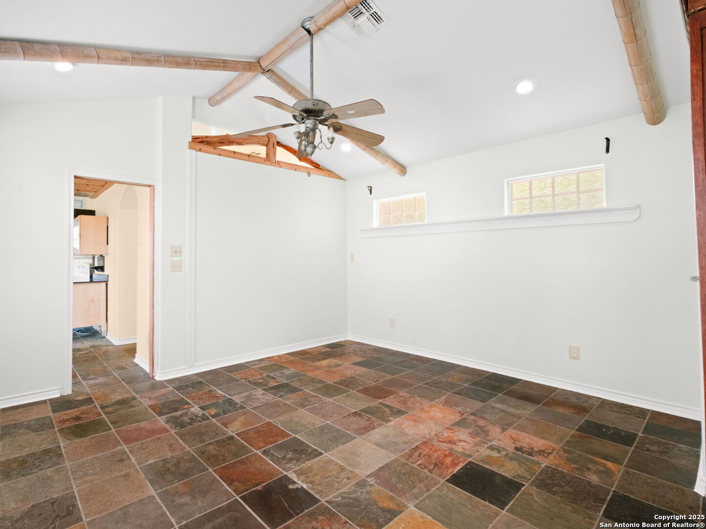 30520 Bulverde Hills Bulverde TX 78163
