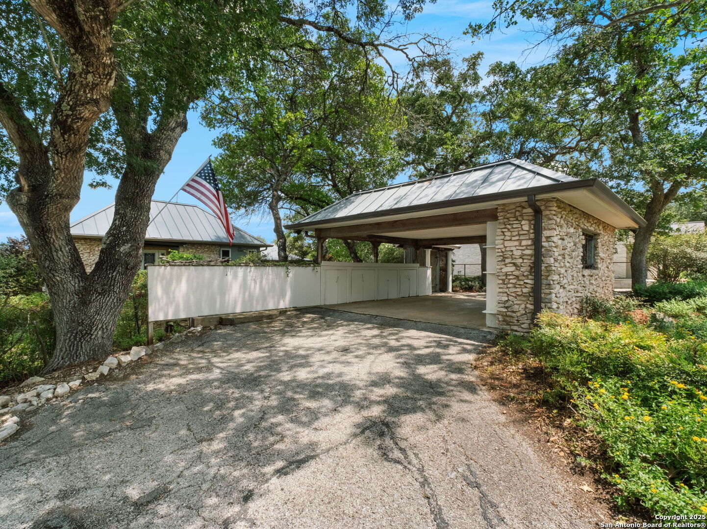 30520 Bulverde Hills Bulverde TX 78163
