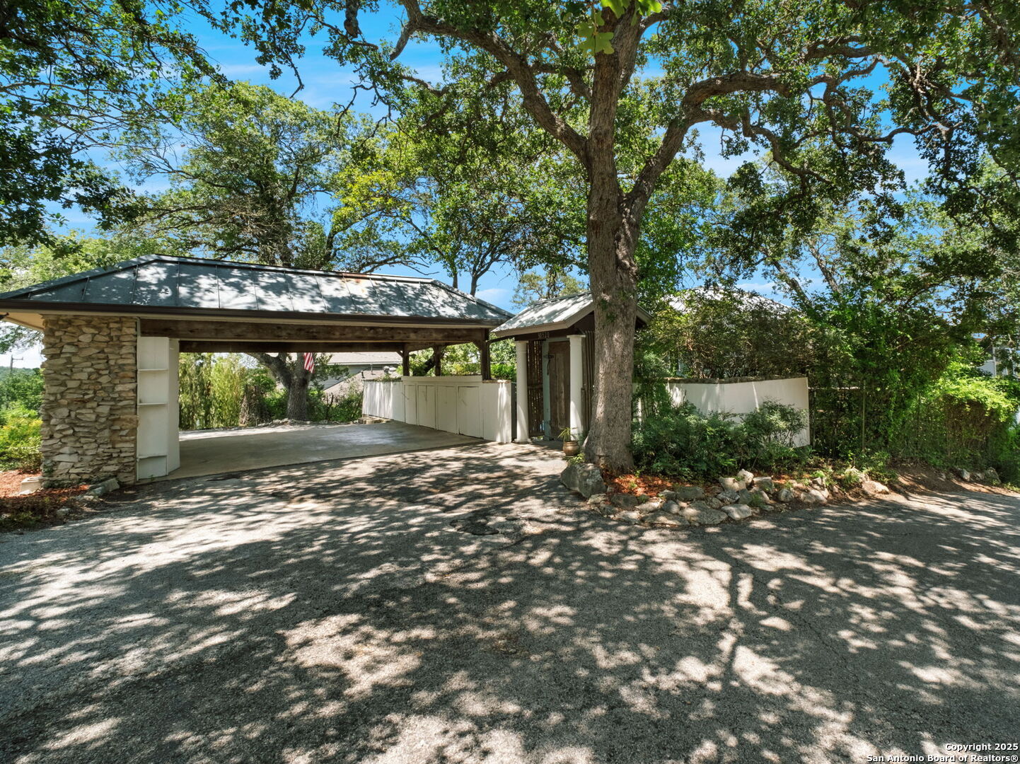 30520 Bulverde Hills Bulverde TX 78163