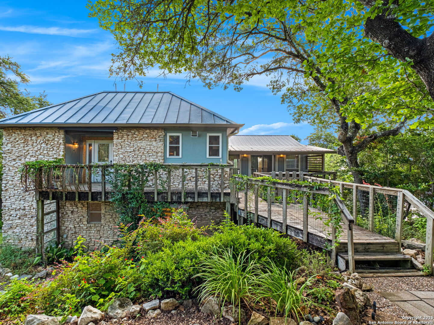 30520 Bulverde Hills Bulverde TX 78163
