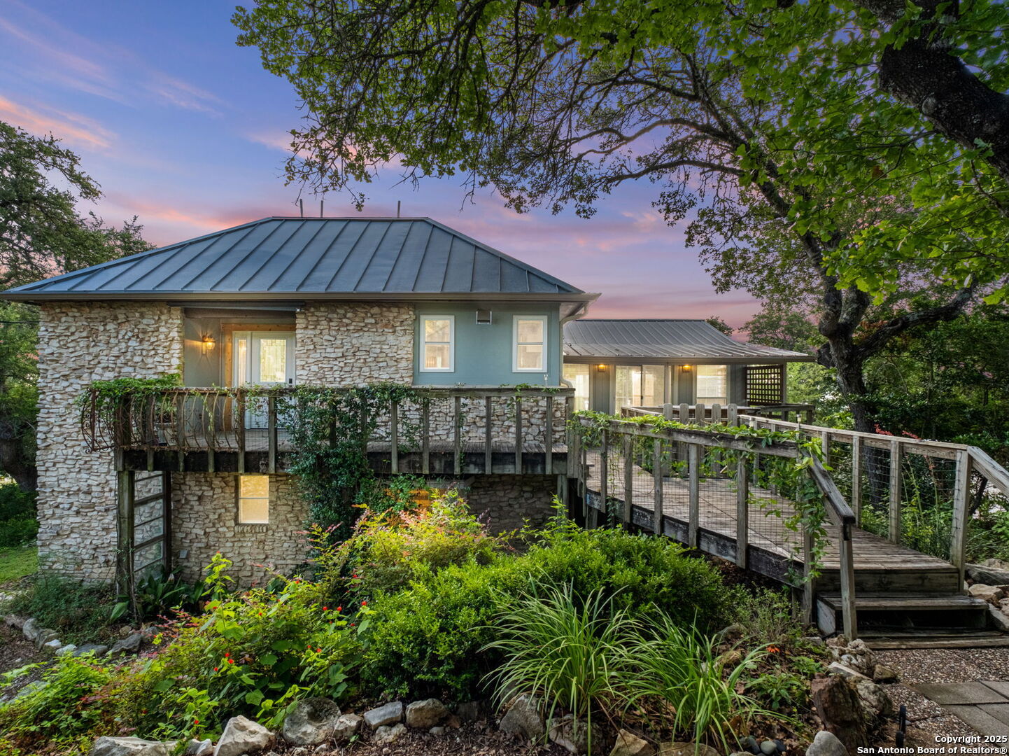 30520 Bulverde Hills Bulverde TX 78163