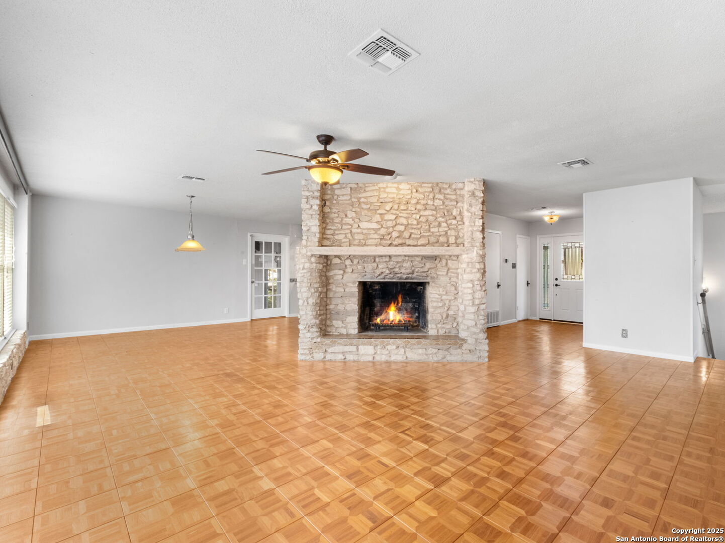 30520 Bulverde Hills Bulverde TX 78163