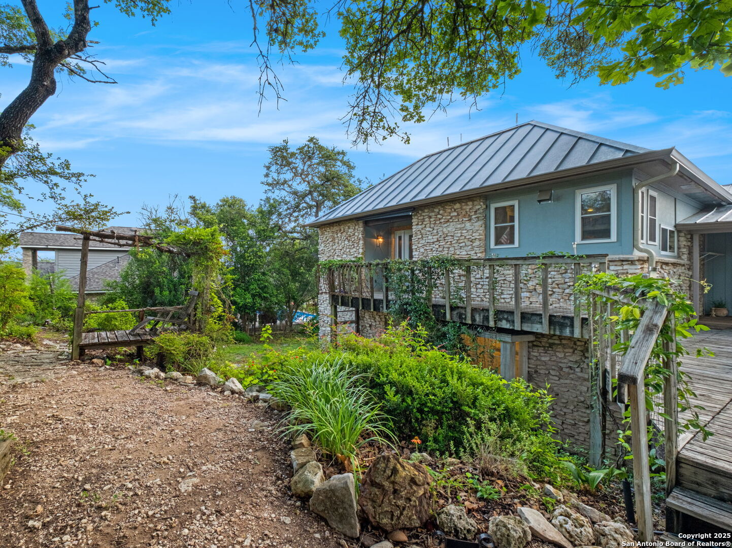 30520 Bulverde Hills Bulverde TX 78163