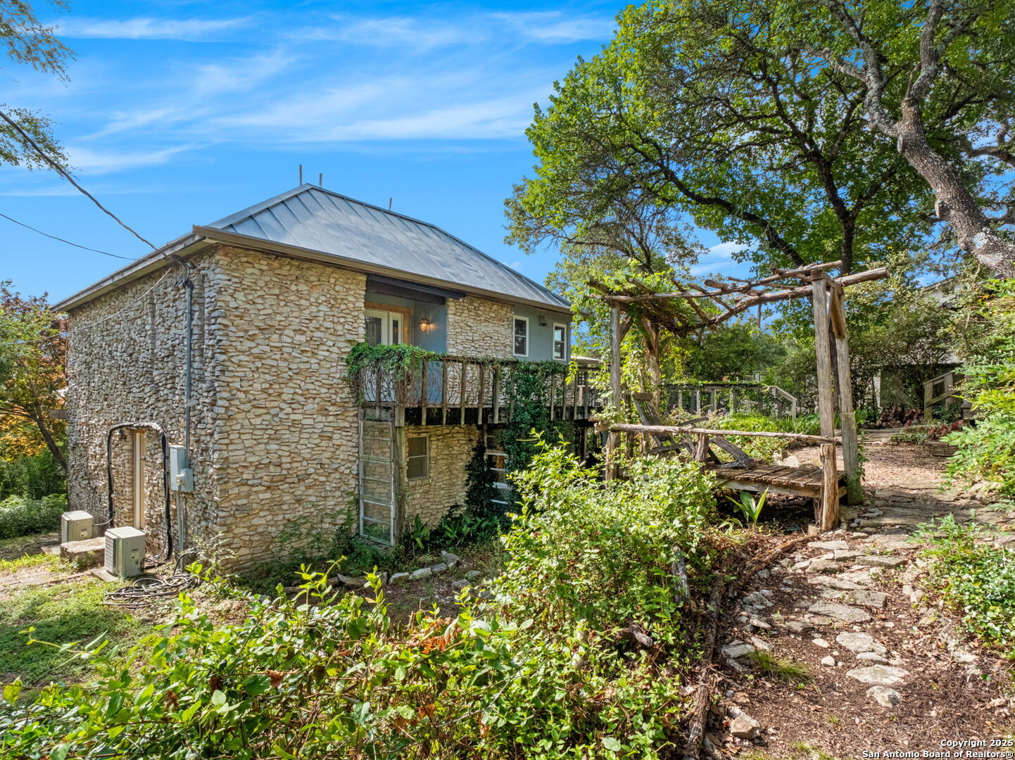 30520 Bulverde Hills Bulverde TX 78163