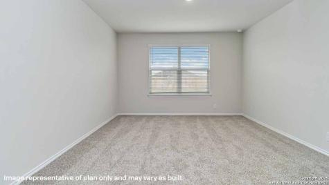 13814 Pease Crossing San Antonio TX 78253