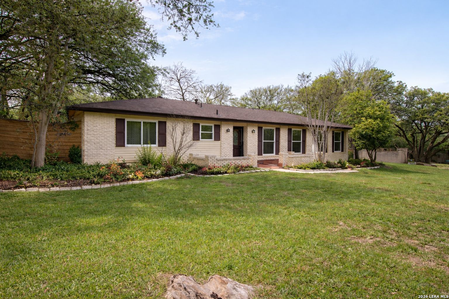1235 Cibolo Universal City TX 78148