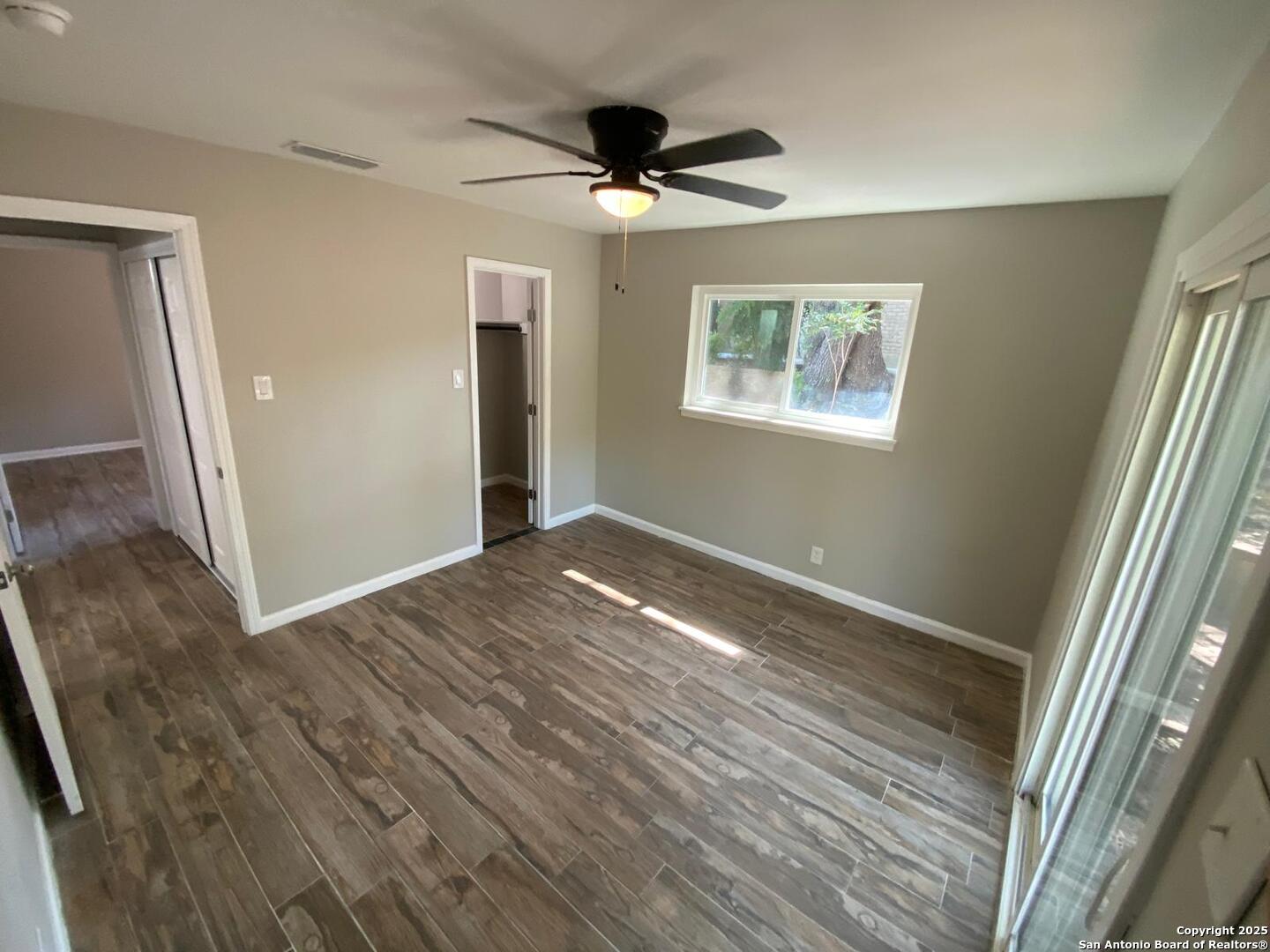 1235 Cibolo Universal City TX 78148