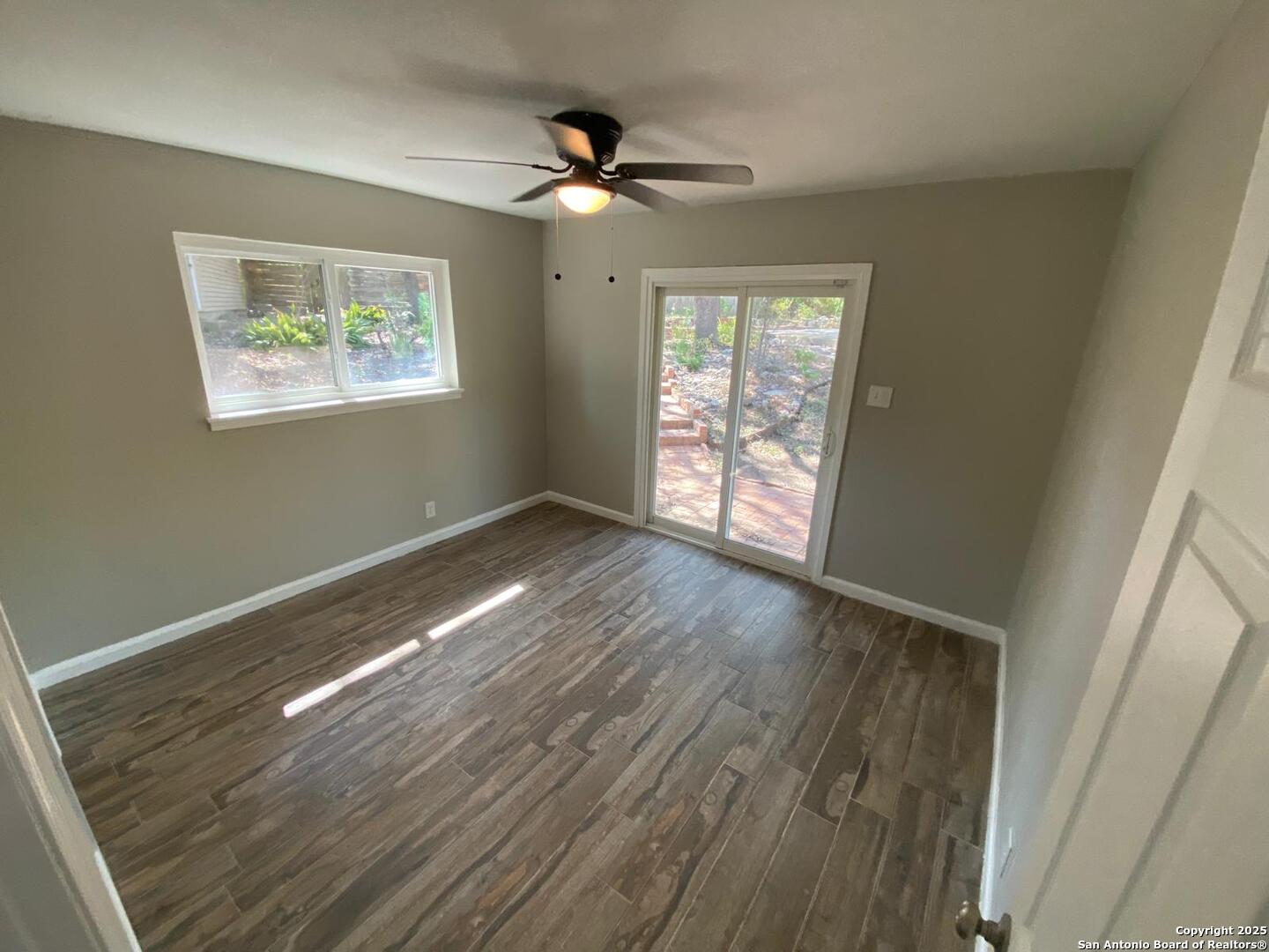 1235 Cibolo Universal City TX 78148