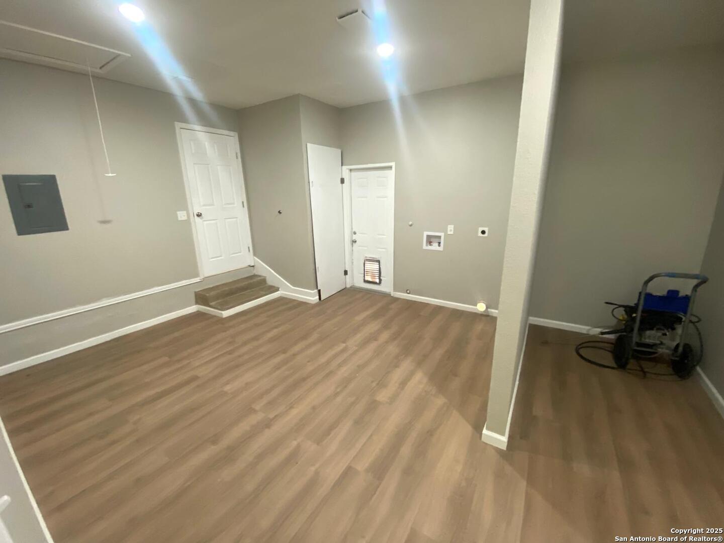 1235 Cibolo Universal City TX 78148
