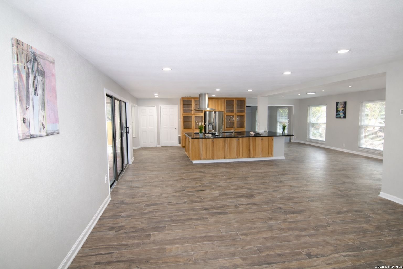 1235 Cibolo Universal City TX 78148