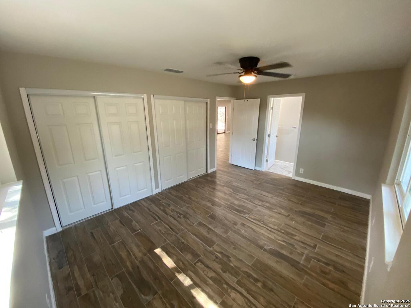 1235 Cibolo Universal City TX 78148