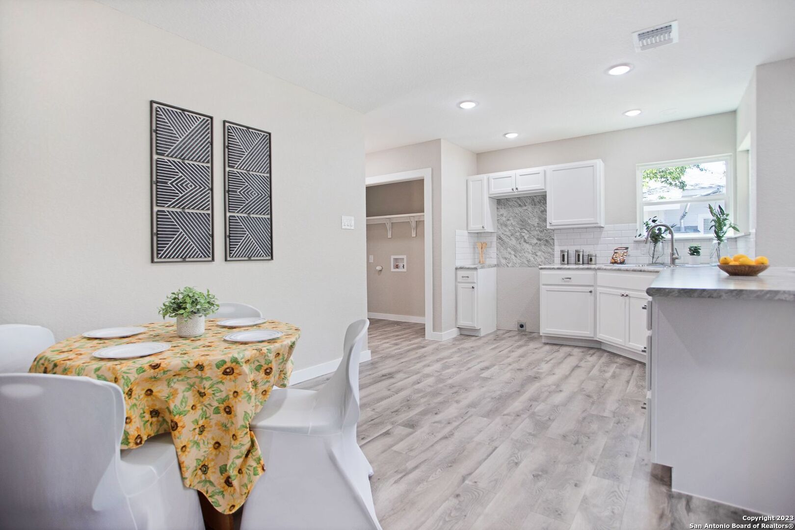 250 Rosemont Drive San Antonio TX 78228