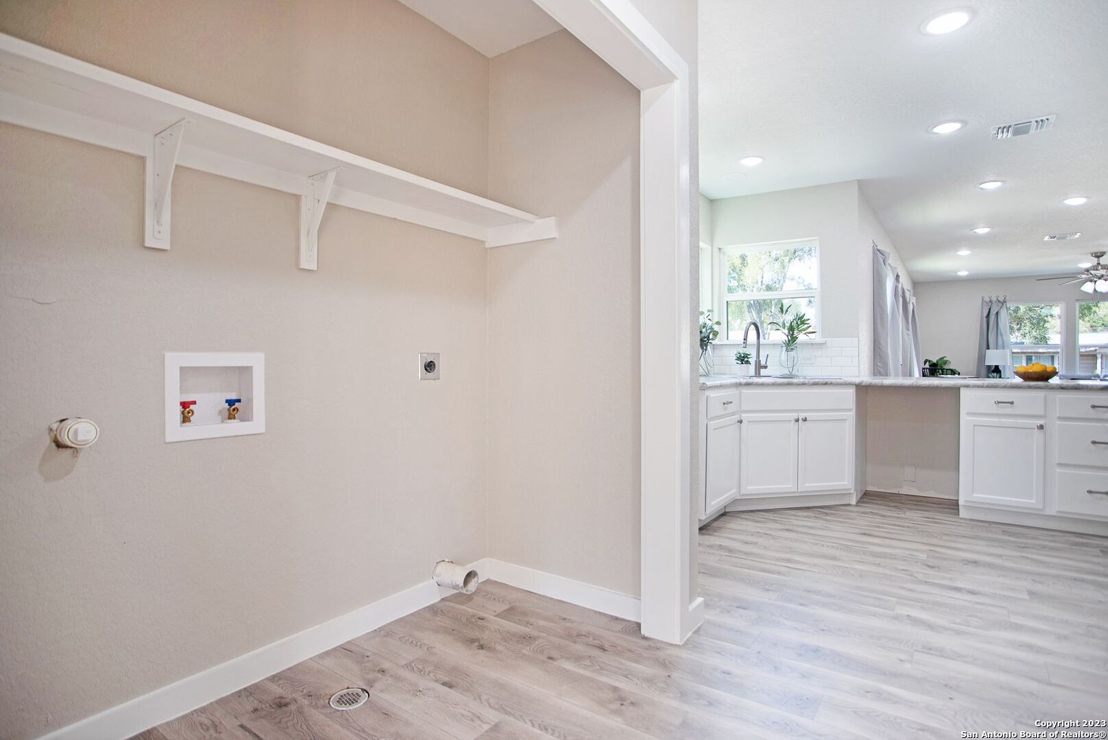 250 Rosemont Drive San Antonio TX 78228