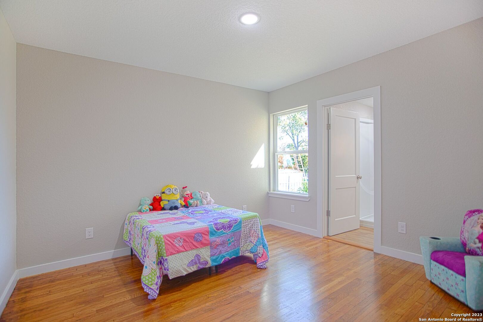 250 Rosemont Drive San Antonio TX 78228