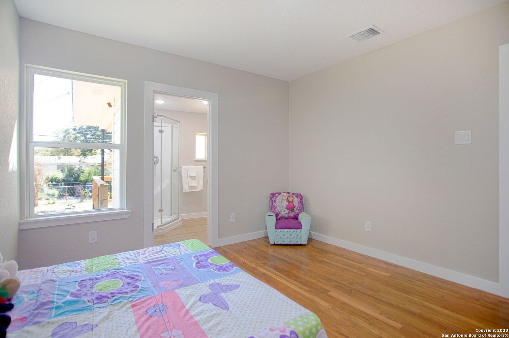 250 Rosemont Drive San Antonio TX 78228