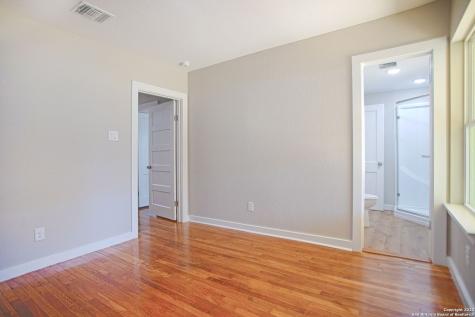 250 Rosemont Drive San Antonio TX 78228