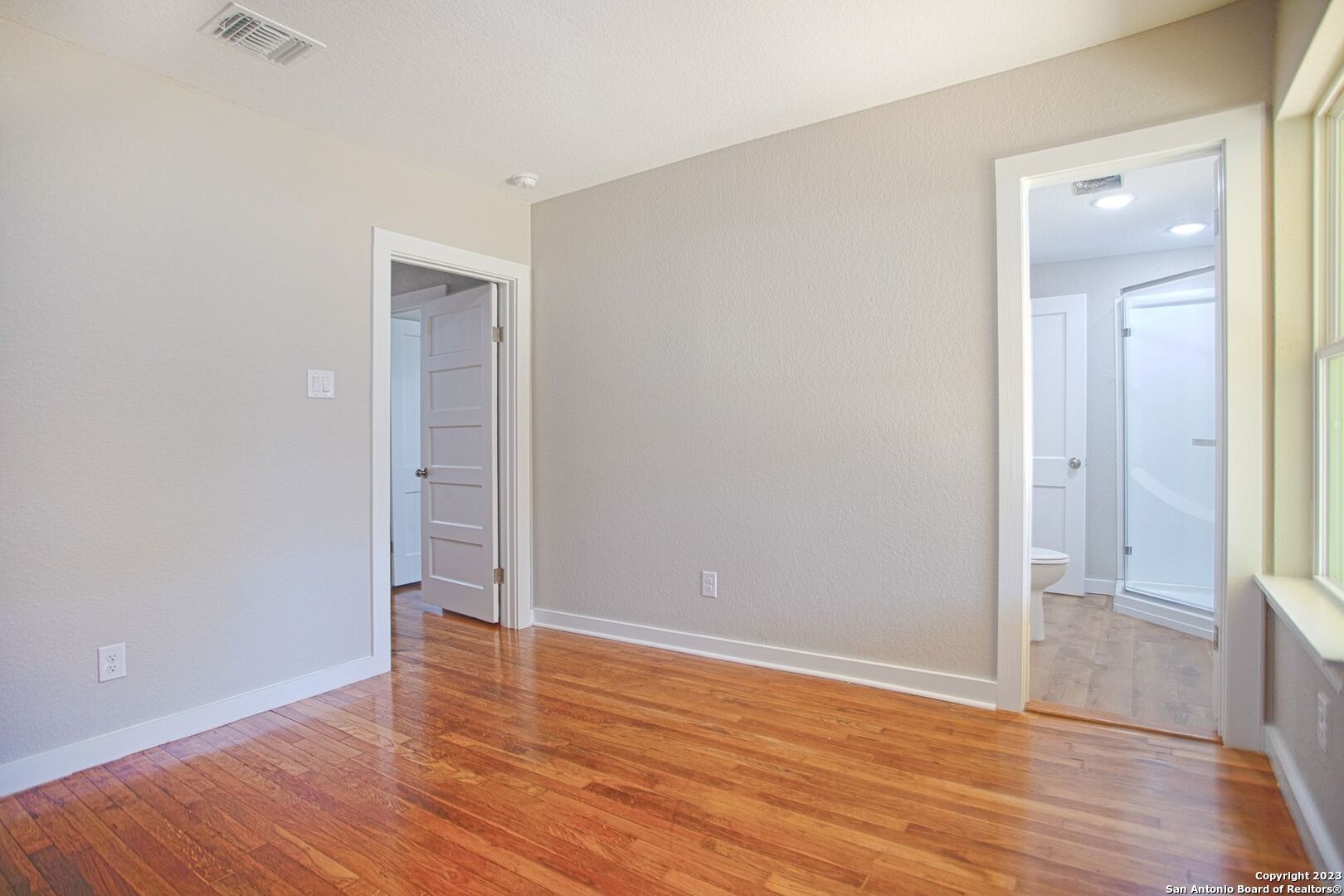 250 Rosemont Drive San Antonio TX 78228