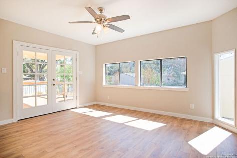 250 Rosemont Drive San Antonio TX 78228