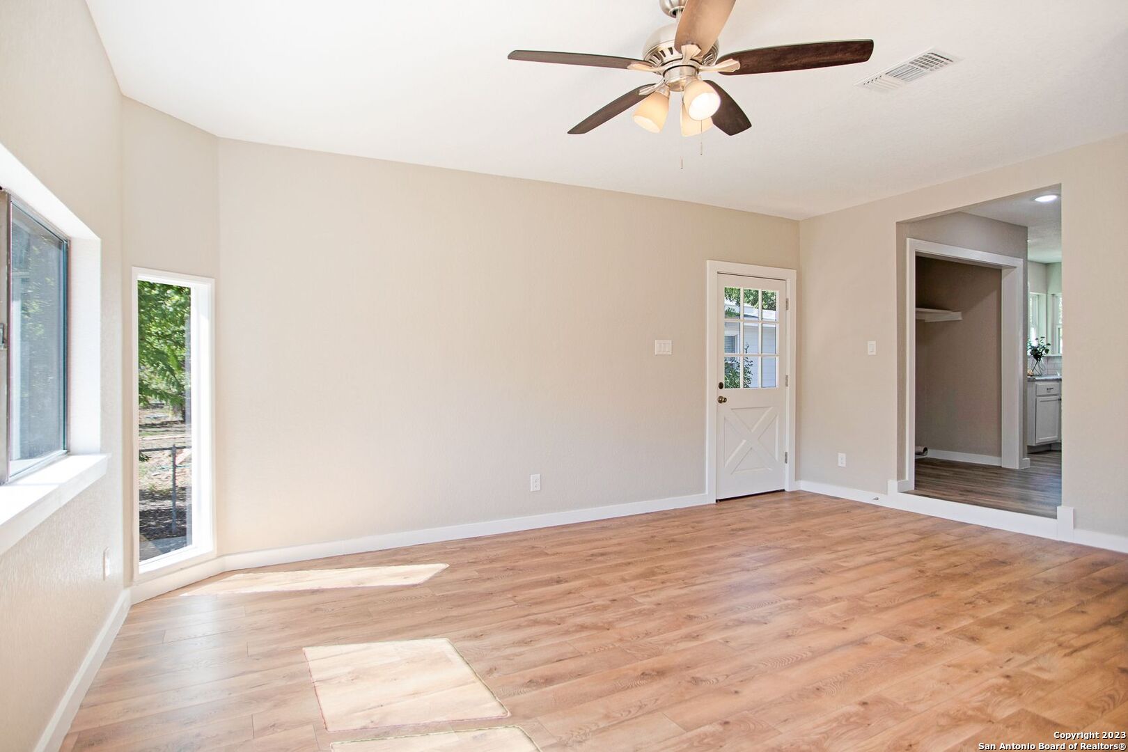 250 Rosemont Drive San Antonio TX 78228