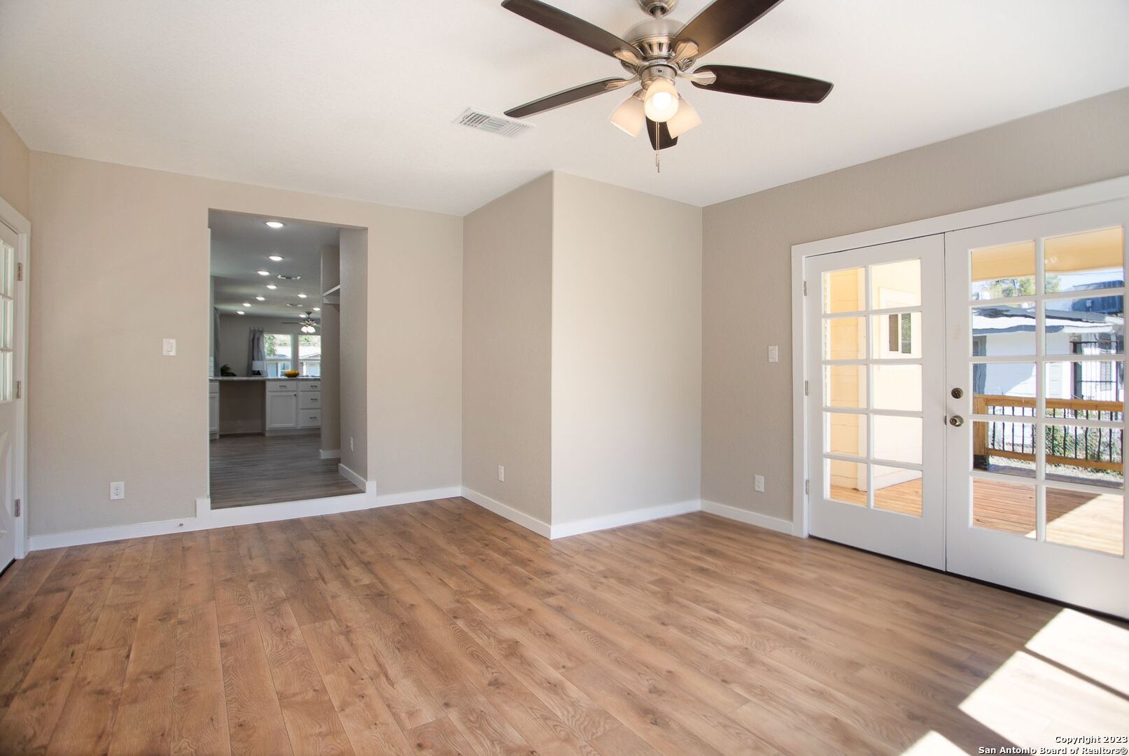 250 Rosemont Drive San Antonio TX 78228
