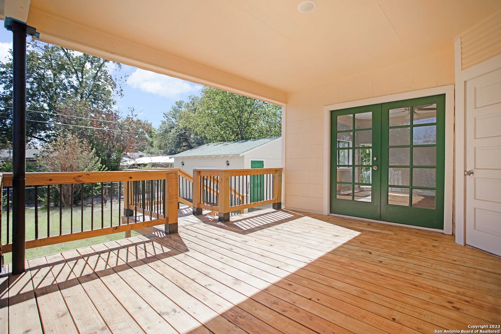 250 Rosemont Drive San Antonio TX 78228