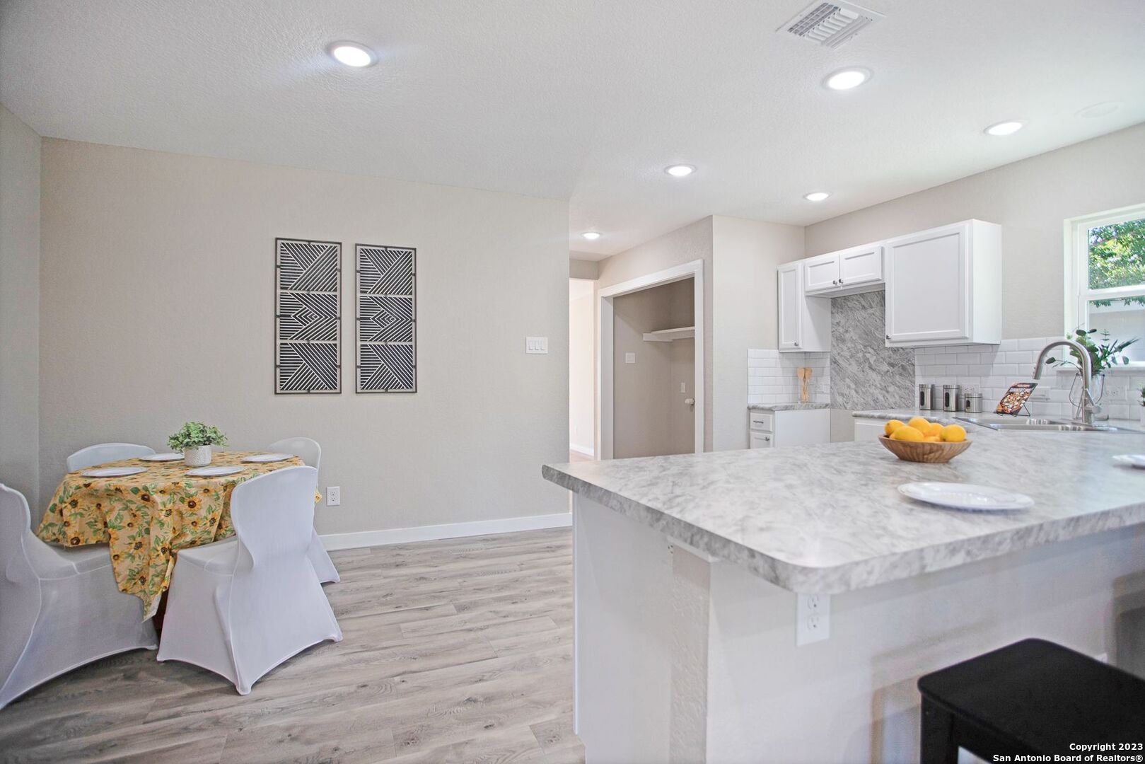 250 Rosemont Drive San Antonio TX 78228
