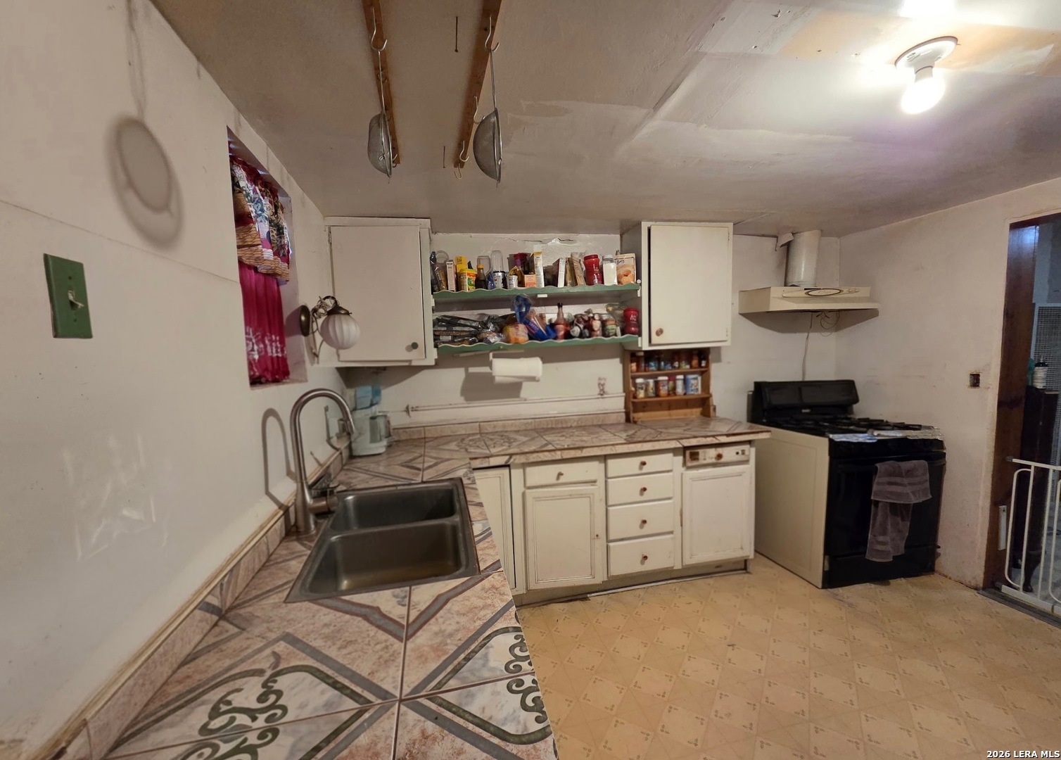 619 San Bernardo San Antonio TX 78228