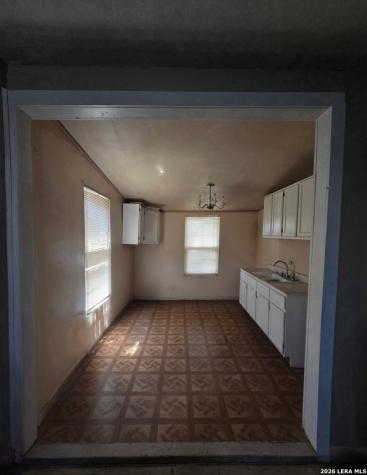 619 San Bernardo San Antonio TX 78228