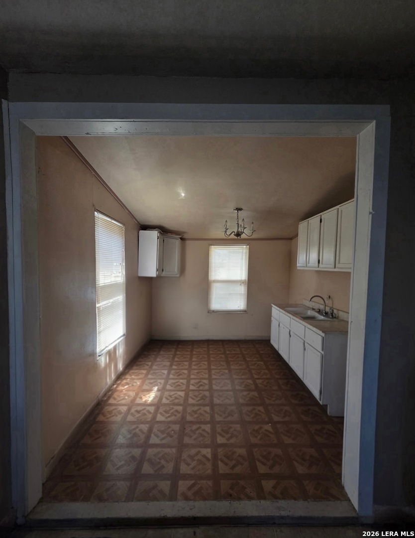 619 San Bernardo San Antonio TX 78228