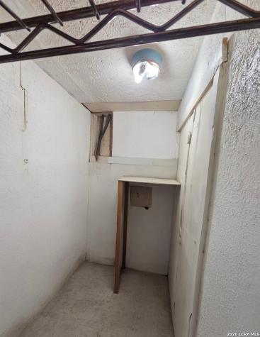 619 San Bernardo San Antonio TX 78228