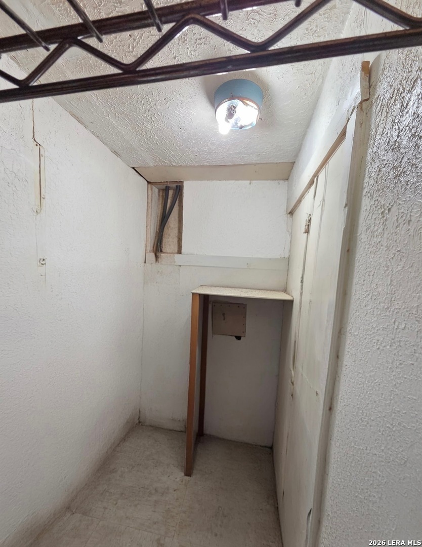 619 San Bernardo San Antonio TX 78228