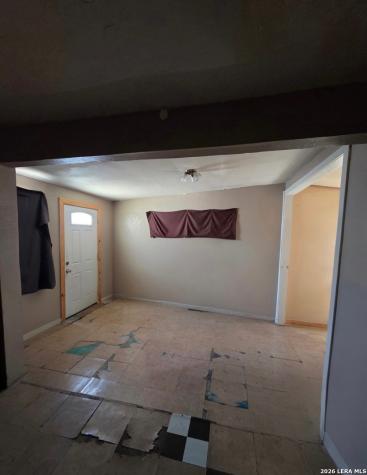619 San Bernardo San Antonio TX 78228