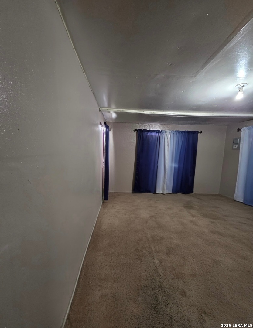 619 San Bernardo San Antonio TX 78228