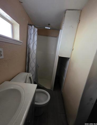619 San Bernardo San Antonio TX 78228