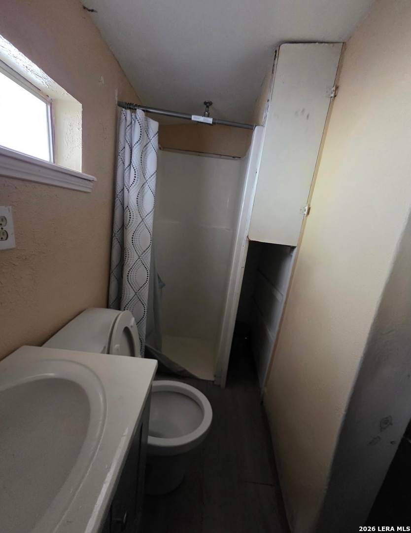 619 San Bernardo San Antonio TX 78228