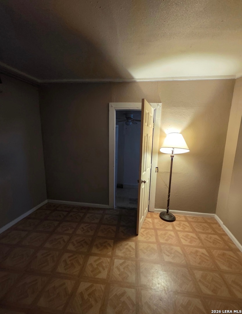 619 San Bernardo San Antonio TX 78228