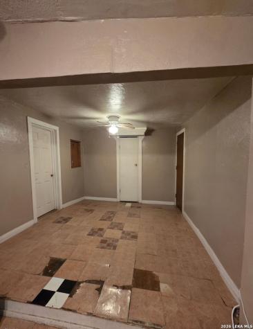 619 San Bernardo San Antonio TX 78228