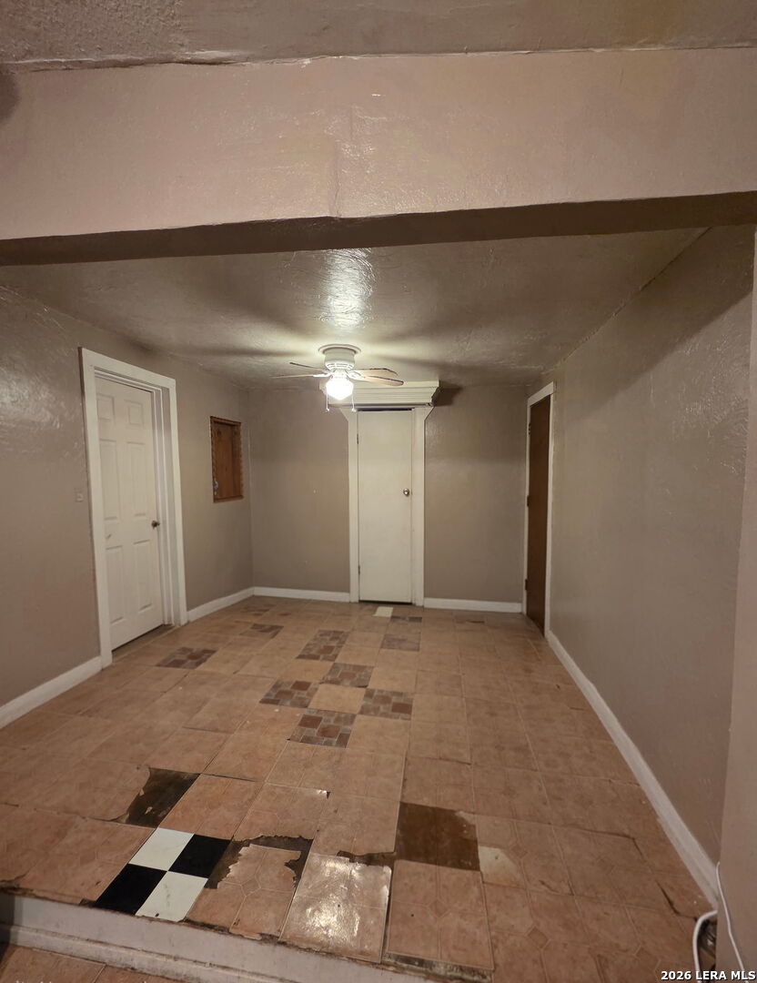 619 San Bernardo San Antonio TX 78228