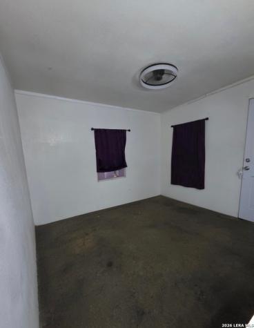 619 San Bernardo San Antonio TX 78228