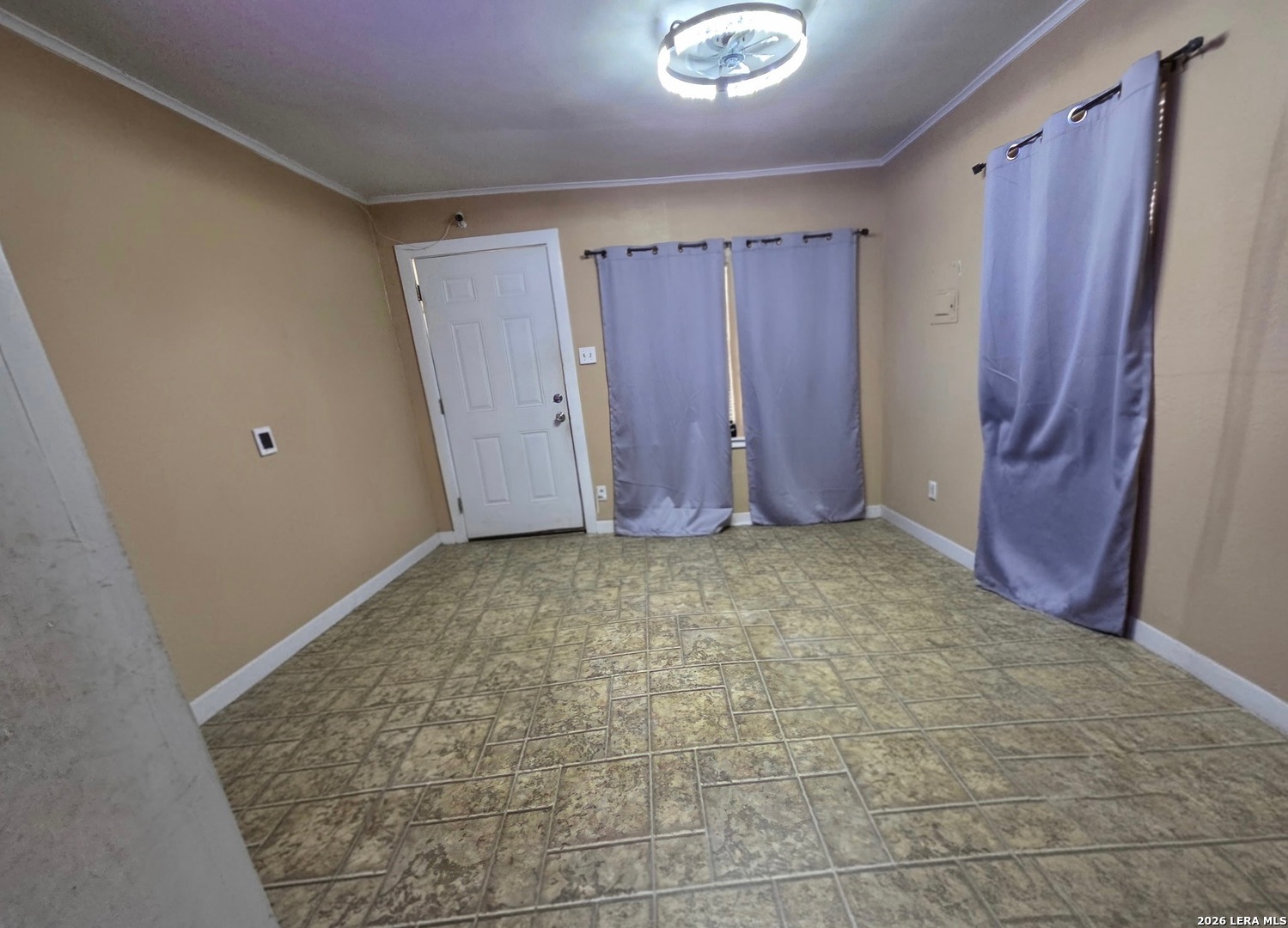 619 San Bernardo San Antonio TX 78228